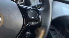 Toyota Aygo 1.0 VVT-i X-Play TSS 5dr Petrol Hatchback